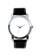 1124G Strap Watch - 1124G Strap Watch