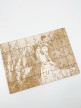Photo Puzzle - Photo Puzzle