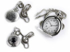 GGPW927S  pocket watch