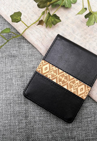 Money Wallet
