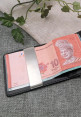 Money Wallet - Money Wallet