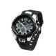 VD3306 Unisex Digital Watch - VD3306 Unisex Digital Watch