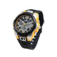 VD3306 Unisex Digital Watch - VD3306 Unisex Digital Watch