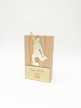 TPW923016 Football Award Trophy - TPW923016 Football Award Trophy