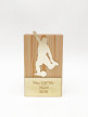 TPW923016 Football Award Trophy - TPW923016 Football Award Trophy