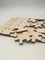 Customized Puzzle Malaysia