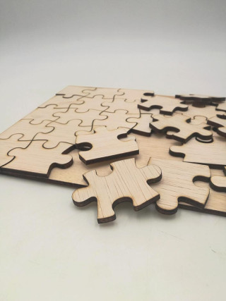 Customized Puzzle Malaysia